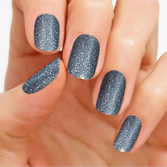 COLOR STREET -MOON RIVER - Picture 5 of 8